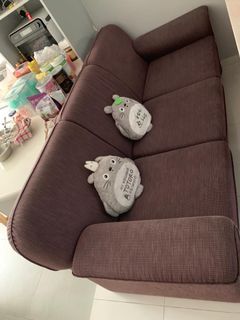 (Category: ) located in . Submitted by sushi99jp (Listing ID 1033027382, Image 1). Description: .