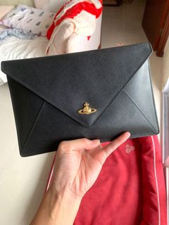 （分類：）位於 。 由 cindy_0213 提交（商品編號 1030190381，圖片 1）。簡介： 。