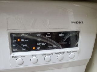 （分類：）位於 。 由 maxiw 提交（商品編號 1032958676，圖片 1）。簡介： 。