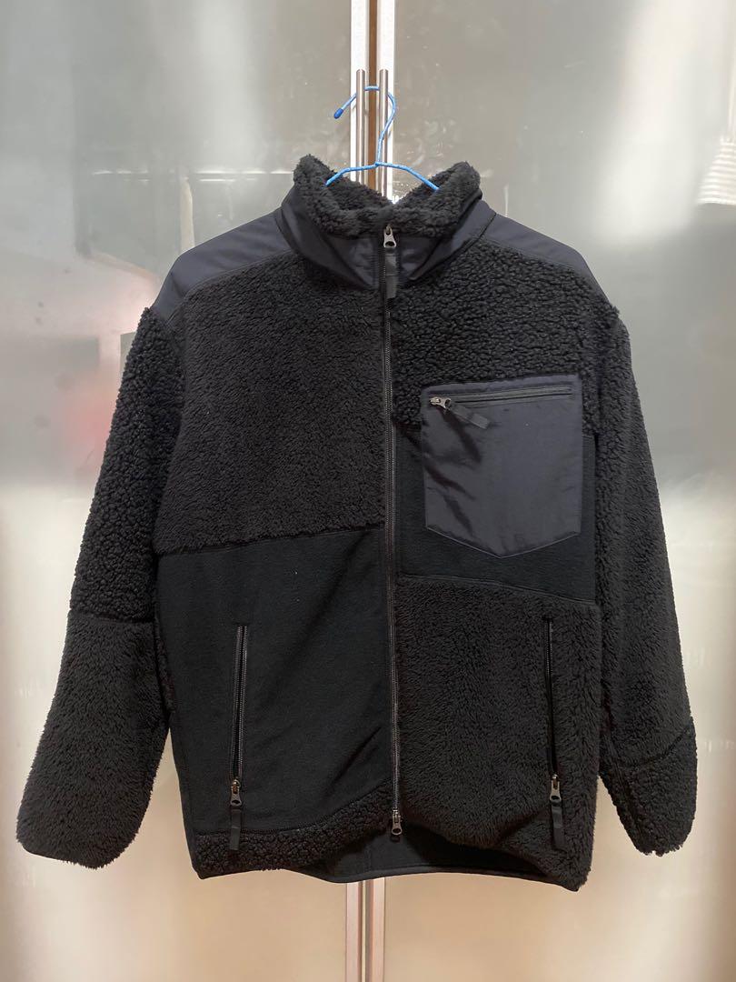 Engineered garments new arrivals 99
