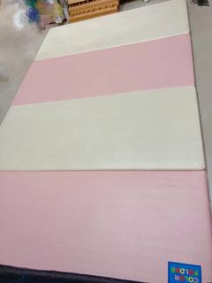 （分類：）位於 。 由 ann0411 提交（商品編號 1032984035，圖片 1）。簡介： 。
