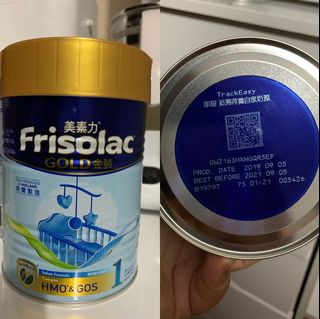 （分類：）位於 。 由 momo1320 提交（商品編號 1032996892，圖片 1）。簡介： 。