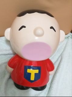 （分類：）位於 。 由 home_ee 提交（商品編號 1033123272，圖片 1）。簡介： 。
