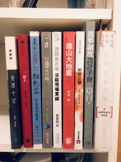 （分類：）位於 。 由 sagecc 提交（商品編號 1033134345，圖片 1）。簡介： 。