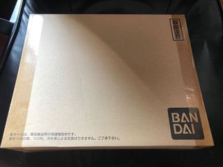 （分類：）位於 。 由 marklo333 提交（商品編號 1032964383，圖片 1）。簡介： 。