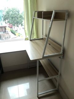 （分類：）位於 。 由 kay_agl 提交（商品編號 1033014320，圖片 1）。簡介： 。
