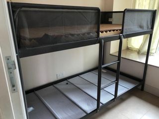 （分類：）位於 。 由 kay_agl 提交（商品編號 1033013890，圖片 1）。簡介： 。