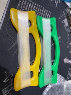 （分類：）位於 。 由 fionchan821 提交（商品編號 1033104873，圖片 1）。簡介： 。
