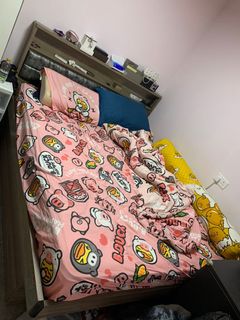 （分類：）位於 。 由 vvvvlaw 提交（商品編號 1032974580，圖片 1）。簡介： 。