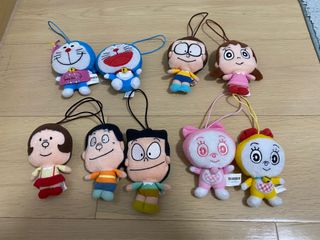 （分類：）位於 。 由 man.di 提交（商品編號 1033088636，圖片 1）。簡介： 。