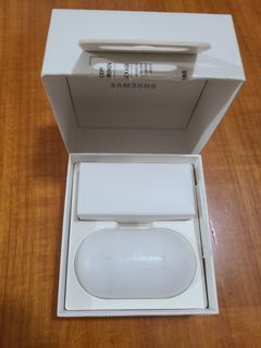 （分類：）位於 。 由 windowsko 提交（商品編號 1033133717，圖片 1）。簡介： 。