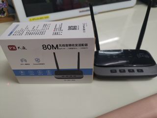 （分類：）位於 。 由 steven6223 提交（商品編號 1033137241，圖片 1）。簡介： 。