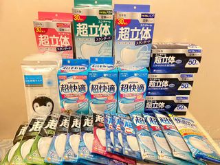 （分類：）位於 。 由 zoeee__ 提交（商品編號 1033094397，圖片 1）。簡介： 。