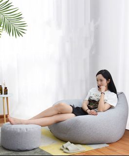 （分類：）位於 。 由 HKSHOPPER 提交（商品編號 1033129856，圖片 1）。簡介： 。