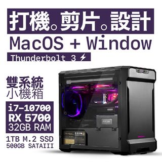 （分類：）位於 。 由 blacks.pc 提交（商品編號 1033036730，圖片 1）。簡介： 。