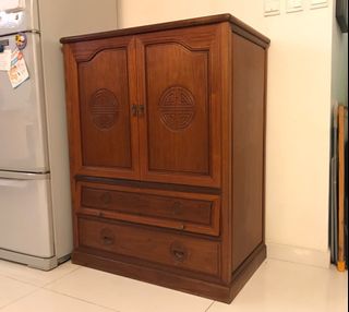 （分類：）位於 。 由 mike12090 提交（商品編號 1032994136，圖片 1）。簡介： 。