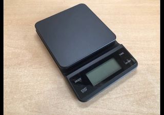 （分類：）位於 。 由 odshopshop 提交（商品編號 1033141865，圖片 1）。簡介： 。