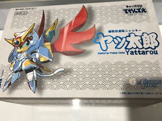 （分類：）位於 。 由 kimmiko88 提交（商品編號 1033130893，圖片 1）。簡介： 。