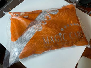 （分類：）位於 。 由 81Mason 提交（商品編號 1033018862，圖片 1）。簡介： 。