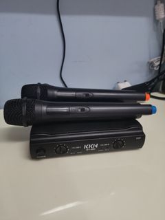 （分類：）位於 。 由 steven6223 提交（商品編號 1033136522，圖片 1）。簡介： 。