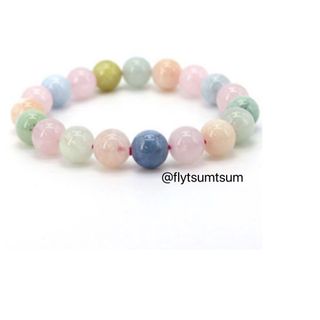 （分類：）位於 。 由 flytsum 提交（商品編號 1033086282，圖片 1）。簡介： 。