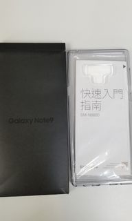 （分類：）位於 。 由 k.jokey608 提交（商品編號 1033014339，圖片 1）。簡介： 。