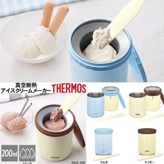 （分類：）位於 。 由 mikimon 提交（商品編號 1032964663，圖片 1）。簡介： 。