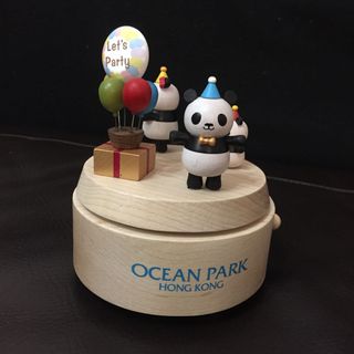 （分類：）位於 。 由 siu_chak 提交（商品編號 1033133897，圖片 1）。簡介： 。