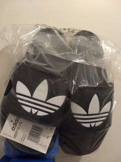 （分類：）位於 。 由 sl4mail 提交（商品編號 1033087753，圖片 1）。簡介： 。