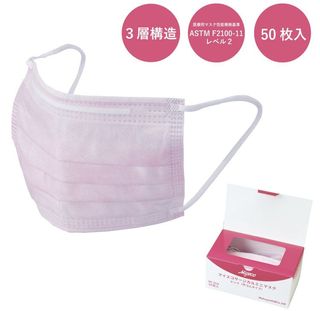 （分類：）位於 。 由 leo153763 提交（商品編號 1032960173，圖片 1）。簡介： 。