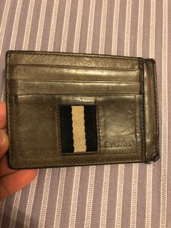 （分類：）位於 。 由 sellingvv 提交（商品編號 1033140773，圖片 1）。簡介： 。