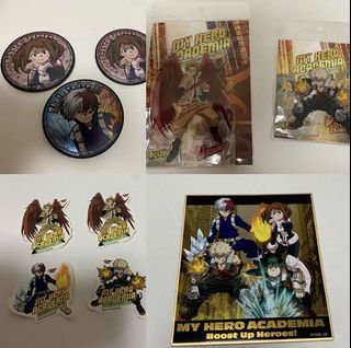 （分類：）位於 。 由 wthaa00 提交（商品編號 1033089344，圖片 1）。簡介： 。