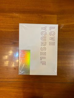 （分類：）位於 。 由 xd5566 提交（商品編號 1033084563，圖片 1）。簡介： 。