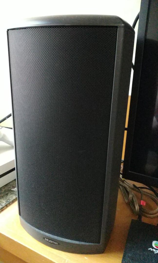 Celestion c1 sales