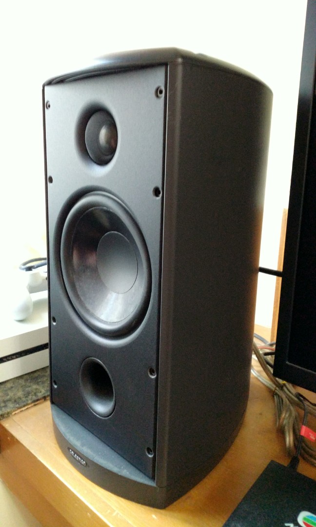 Celestion c1 sales