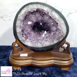（分類：）位於 。 由 catscrystal 提交（商品編號 1033020080，圖片 1）。簡介： 。