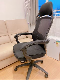 （分類：）位於 。 由 2010joy 提交（商品編號 1033072057，圖片 1）。簡介： 。