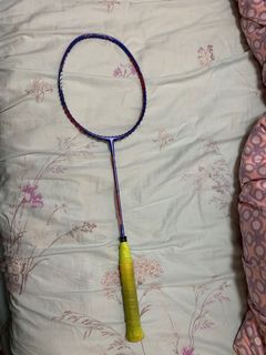 （分類：）位於 。 由 ting0998 提交（商品編號 1033076776，圖片 1）。簡介： 。