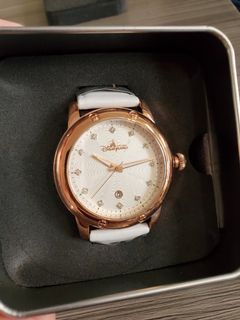 （分類：）位於 。 由 leungchinglong 提交（商品編號 1033031451，圖片 1）。簡介： 。