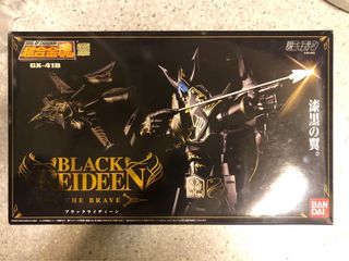 （分類：）位於 。 由 chrischoy 提交（商品編號 1033014369，圖片 1）。簡介： 。