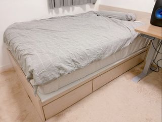 （分類：）位於 。 由 2010joy 提交（商品編號 1033080499，圖片 1）。簡介： 。