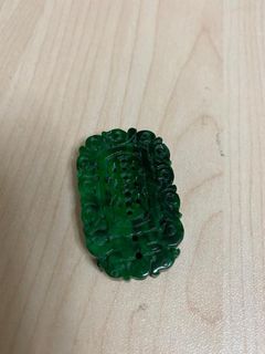 （分類：）位於 。 由 cgckk 提交（商品編號 1033093842，圖片 1）。簡介： 。