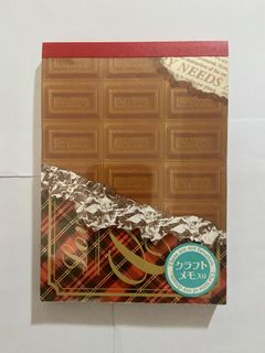 （分類：）位於 。 由 koezzzz 提交（商品編號 1033053982，圖片 1）。簡介： 。