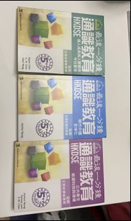 （分類：）位於 。 由 thytal 提交（商品編號 1033043501，圖片 1）。簡介： 。