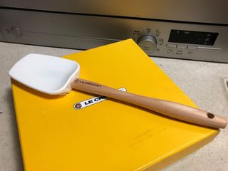 （分類：）位於 。 由 cardin106 提交（商品編號 1033151509，圖片 1）。簡介： 。