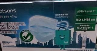 （分類：）位於 。 由 carsonkwilson 提交（商品編號 1033063478，圖片 1）。簡介： 。