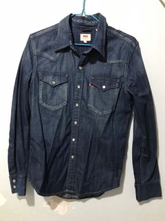 （分類：）位於 。 由 a03166 提交（商品編號 1033145866，圖片 1）。簡介： 。
