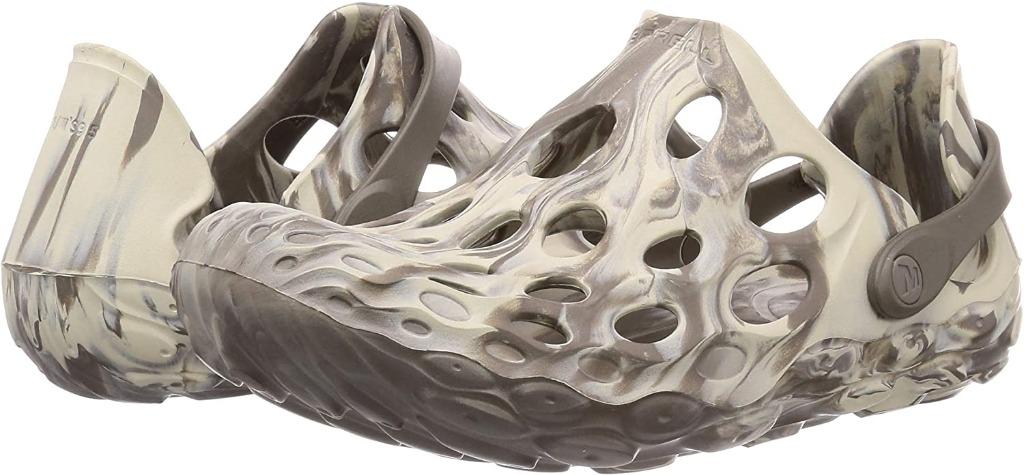 Merrell men's hydro moc best sale