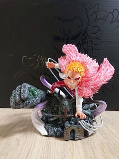 （分類：）位於 。 由 bhicaca 提交（商品編號 1033135344，圖片 1）。簡介： 。