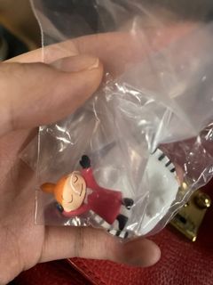 （分類：）位於 。 由 mondaynomore 提交（商品編號 1033106721，圖片 1）。簡介： 。